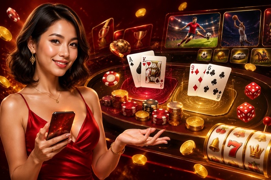 fb74